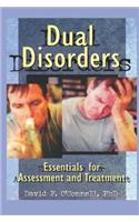 Dual Disorders
