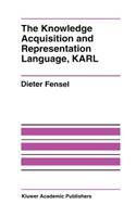 Knowledge Acquisition and Representation Language, Karl
