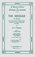 Messiah (Oratorio, 1741)