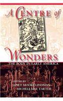 A Centre of Wonders