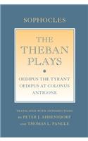 Theban Plays