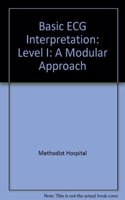 Basic Electrocardiography: A Modular Approach