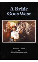 A Bride Goes West