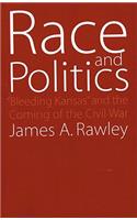 Race and Politics