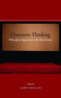 Cinematic Thinking