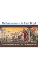 The Disenchantment of the Orient
