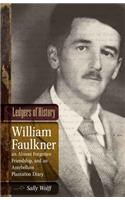 Ledgers of History