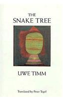 Snake Tree: Novel