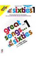 Great Songs of the Sixties
