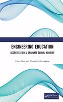 Engineering Education