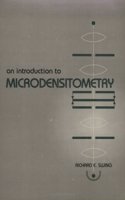 An Introduction to Microdensitometry