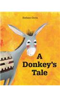 Donkey's Tale