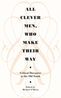 All Clever Men, Who Make Their Way