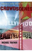 Crowd Scenes
