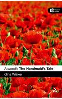 Atwood's The Handmaid's Tale