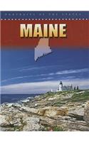 Maine