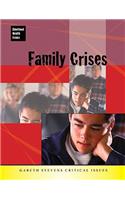 Family Crises