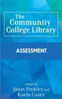 Community College Library