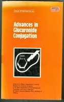 Advances in Glucuronide Conjugation