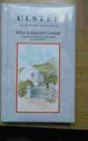Ulster: an Illustrated Address Book