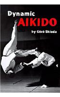 Dynamic Aikido