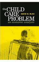 Child Care Problem