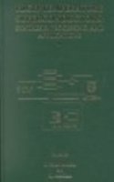 High Temperature Superconductors