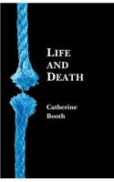 Life and Death
