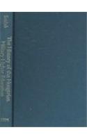 The History of Hungarian Military Higher Education, 1947–1956