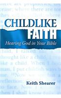 Childlike Faith