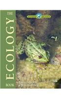 Ecology Book