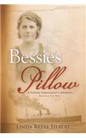 Bessie's Pillow