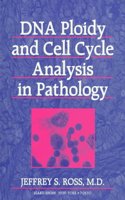 DNA Ploidy and Cell Analysis in Pathology