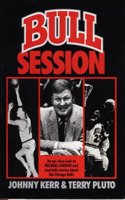 Bull Session