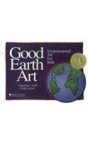 Good Earth Art