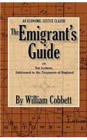 Emigrant's Guide