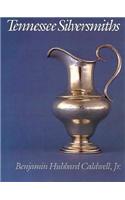 Tennessee Silversmiths
