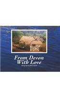 From Devon with Love