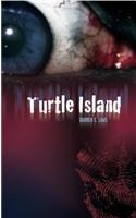 Turtle Island