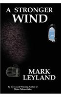 Stronger Wind
