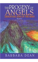 Progeny of Angels