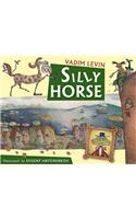 Silly Horse