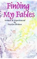 Finding My Fables