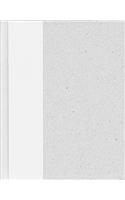 [a Novel by Ken Sparling]