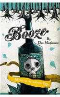 Booze