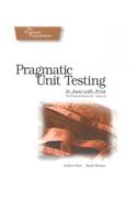 Pragmatic Unit Testing In Java with JUnit