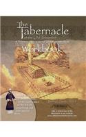 Tabernacle of the Old Testament