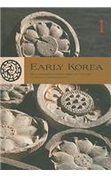 Early Korea 1