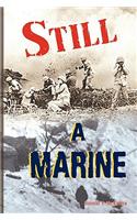 Still a Marine