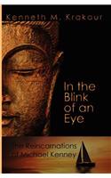 In the Blink of an Eye